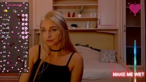 Snapshot of barbie_kiss1 chatting on 12/03/24, 04:58 barbie online show from 12/03/24, 04:58