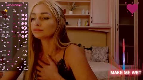 Snapshot of barbie_kiss1 chatting on 12/04/24, 04:21 barbie online show from 12/04/24, 04:21