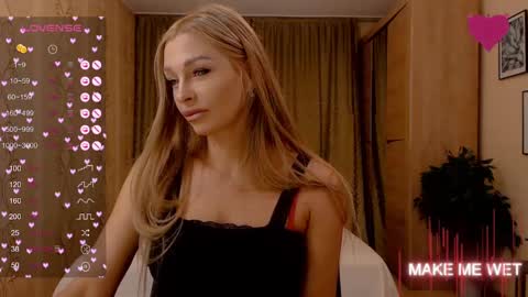 Snapshot of barbie_kiss1 chatting on 12/09/24, 01:07 barbie online show from 12/09/24, 01:07