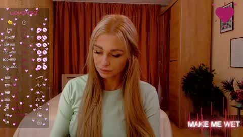 Snapshot of barbie_kiss1 chatting on 12/12/24, 04:48 barbie online show from 12/12/24, 04:48