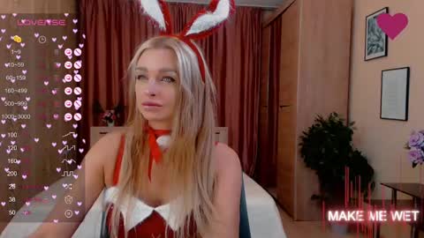 Snapshot of barbie_kiss1 chatting on 12/24/24, 01:27 barbie online show from 12/24/24, 01:27