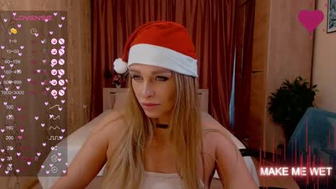 Snapshot of barbie_kiss1 chatting on 12/26/24, 07:24 barbie online show from 12/26/24, 07:24