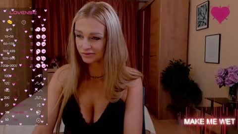 Snapshot of barbie_kiss1 chatting on 12/30/24, 01:15 barbie online show from 12/30/24, 01:15