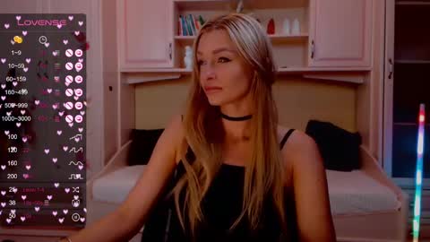 Snapshot of barbie_kiss1 chatting on 01/07/25, 01:06 barbie online show from 01/07/25, 01:06