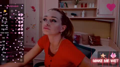 Snapshot of barbie_kiss1 chatting on 01/09/25, 08:03 barbie online show from 01/09/25, 08:03