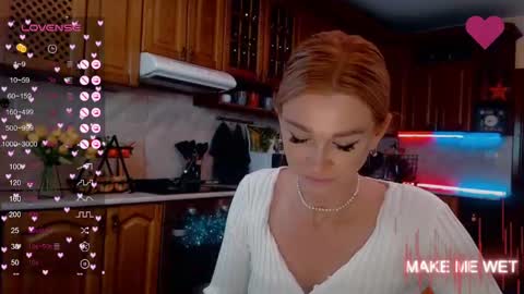 Snapshot of barbie_kiss1 chatting on 01/14/25, 01:36 barbie online show from 01/14/25, 01:36