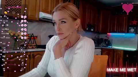 Snapshot of barbie_kiss1 chatting on 01/14/25, 04:47 barbie online show from 01/14/25, 04:47