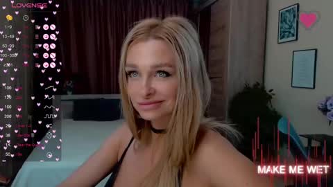 Snapshot of barbie_kiss1 chatting on 01/24/25, 07:08 barbie online show from 01/24/25, 07:08