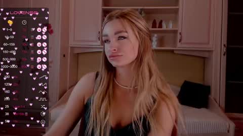 Snapshot of barbie_kiss1 chatting on 02/04/25, 01:02 barbie online show from 02/04/25, 01:02