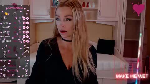 Snapshot of barbie_kiss1 chatting on 02/07/25, 01:04 barbie online show from 02/07/25, 01:04