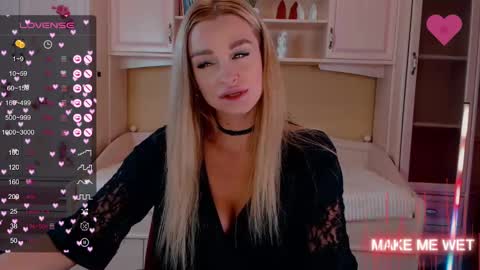 Snapshot of barbie_kiss1 chatting on 02/07/25, 07:07 barbie online show from 02/07/25, 07:07