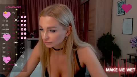 Snapshot of barbie_kiss1 chatting on 02/15/25, 04:25 barbie online show from 02/15/25, 04:25