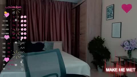 Snapshot of barbie_kiss1 chatting on 02/17/25, 02:59 barbie online show from 02/17/25, 02:59