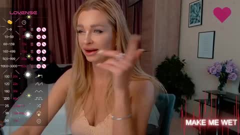 Snapshot of barbie_kiss1 chatting on 02/21/25, 01:11 barbie online show from 02/21/25, 01:11