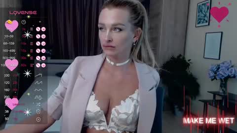 Snapshot of barbie_kiss1 chatting on 03/03/25, 02:37 barbie online show from 03/03/25, 02:37