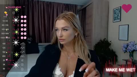 Snapshot of barbie_kiss1 chatting on 03/06/25, 01:27 barbie online show from 03/06/25, 01:27