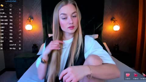 LisGTM2 Mon-Thu Sat 0100am-0700am online show from 02/05/25, 11:50