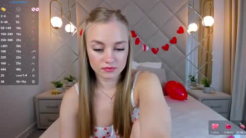 LisGTM2 Mon-Thu Sat 0100am-0700am online show from 02/14/25, 03:00