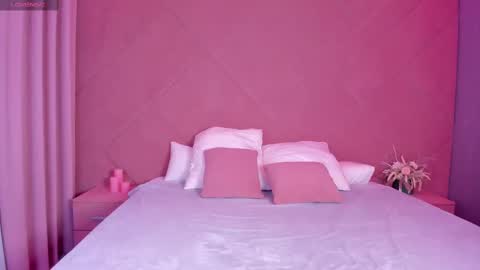 LisGTM2 Mon-Thu Sat 0100am-0700am online show from 03/12/25, 12:53