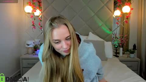 LisGTM2 Mon-Thu Sat 0100am-0700am online show from 11/29/25, 01:08