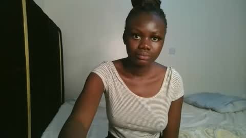 queen online show from 09/15/25, 12:32