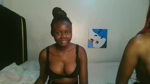 queen online show from 10/03/25, 01:19