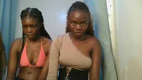 queen online show from 10/29/25, 10:50