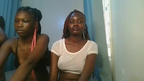 queen online show from 11/05/25, 08:58