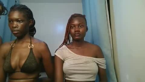 queen online show from 11/19/25, 10:43