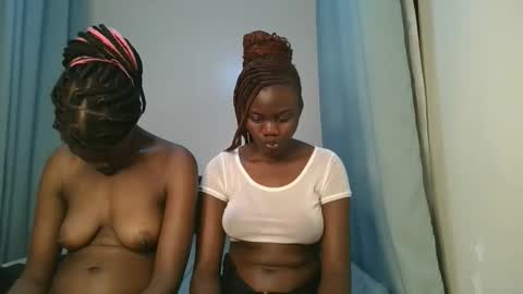 queen online show from 11/23/25, 06:52