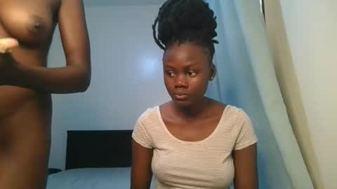 queen online show from 01/16/26, 12:09