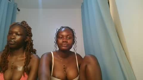 queen online show from 02/04/26, 09:37