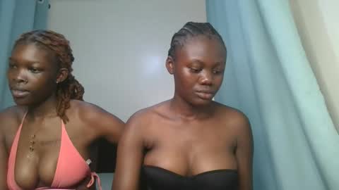 queen online show from 02/17/26, 08:22