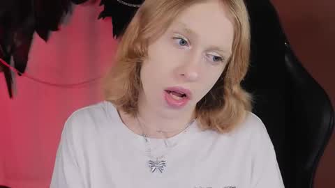 barbie_richy online show from 11/02/25, 05:43