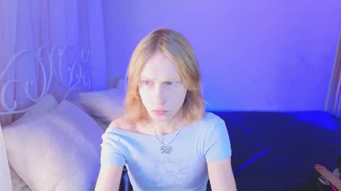 barbie_richy online show from 11/08/25, 12:16