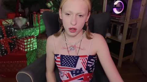 barbie_richy online show from 12/14/25, 05:24