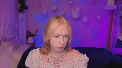 barbie_richy online show from 12/18/25, 12:22