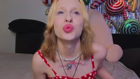 barbie_richy online show from 12/19/25, 05:47
