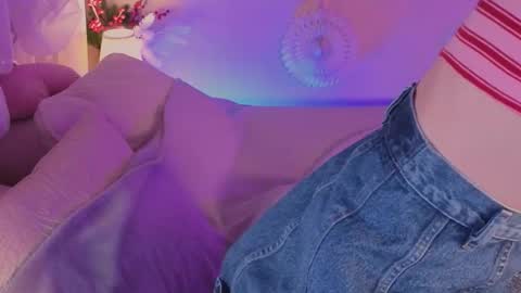 barbie_richy online show from 12/21/25, 01:40