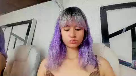 Barbie online show from 11/15/25, 03:08