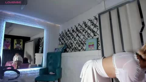 Barbie online show from 05/09/26, 04:23