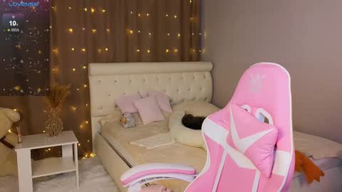 Stacy online show from 12/10/24, 04:45