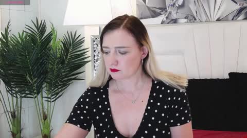 Ann online show from 12/16/24, 11:44