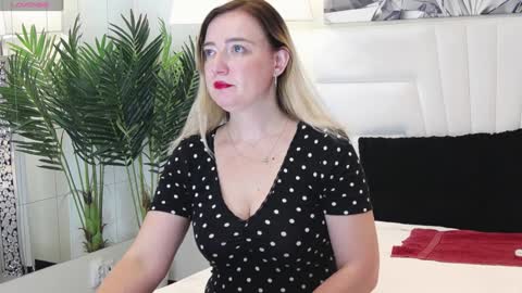 Ann online show from 12/20/24, 11:43