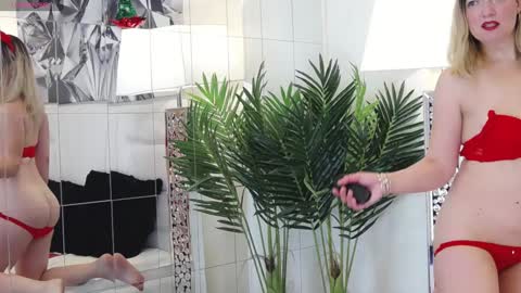 Ann online show from 12/23/24, 06:00