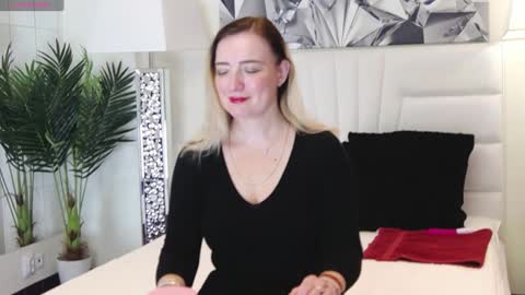 Ann online show from 12/27/24, 05:20