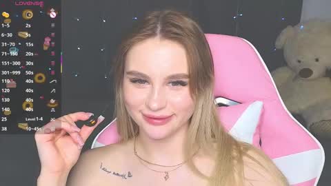 Snapshot of barbieee_doll chatting on 04/30/26, 08:57 Eva online show from 04/30/26, 08:57