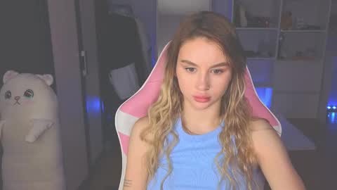 Snapshot of barbieee_doll chatting on 06/06/26, 09:58 Eva online show from 06/06/26, 09:58