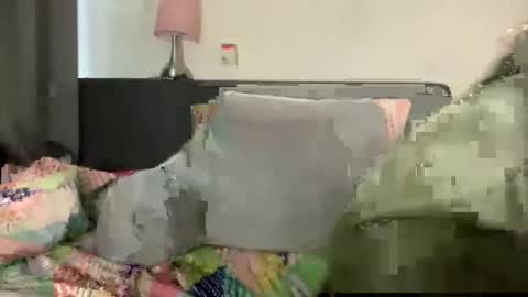 Snapshot of barbiegirl966 chatting on 01/18/25, 09:45 barbiegirl966 online show from 01/18/25, 09:45