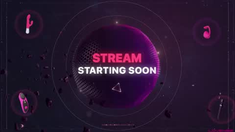 barbiegirl966 online show from 05/02/26, 01:16